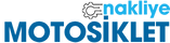 İstanbul Osmaniye Arası Motosiklet Nakliye